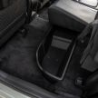 Hyundai Santa Cruz didedahkan – trak pikap dengan casis SUV, pilihan enjin petrol 2.5L NA dan Turbo