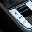 Hyundai Santa Cruz didedahkan – trak pikap dengan casis SUV, pilihan enjin petrol 2.5L NA dan Turbo