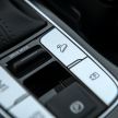 Hyundai Santa Cruz didedahkan – trak pikap dengan casis SUV, pilihan enjin petrol 2.5L NA dan Turbo