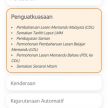JPJeQ system to be launched in Malaysia on April 12