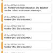 JPJeQ system to be launched in Malaysia on April 12