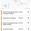 JPJeQ system to be launched in Malaysia on April 12