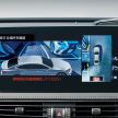 Lexus LS, Toyota Mirai with Advanced Drive semi-autonomous driving function launched in Japan