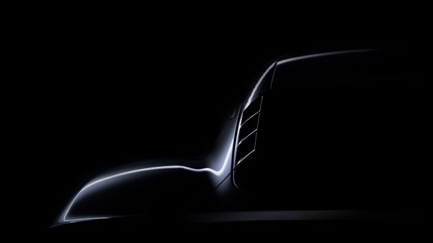 Lotus Emira teased – last pure petrol Lotus sports car, new extruded aluminium architecture, debuts July 6