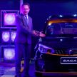 Proton Saga launched in Pakistan – smaller 1,299 cc engine; R3 with manual gearbox; from RM54k-RM66k