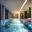 AD: Setia Sky Seputeh – exclusive ‘bungalows in the sky’ combine central location with 5-star resort living
