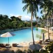 AD: Setia Sky Seputeh – exclusive ‘bungalows in the sky’ combine central location with 5-star resort living