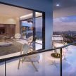 AD: Setia Sky Seputeh – exclusive ‘bungalows in the sky’ combine central location with 5-star resort living