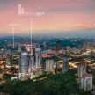 AD: Setia Sky Seputeh – exclusive ‘bungalows in the sky’ combine central location with 5-star resort living