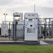 Toyota unveils hydrogen production, storage and refuelling facility in Australia – fully carbon-neutral