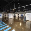 Toyota unveils hydrogen production, storage and refuelling facility in Australia – fully carbon-neutral