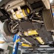 Toyota unveils hydrogen production, storage and refuelling facility in Australia – fully carbon-neutral