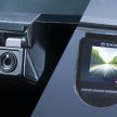 Toyota Harrier 2021 dilancar di Malaysia – satu varian berenjin 2.0L NA CVT 173 PS, harga RM249,707
