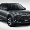 Daihatsu reaches 7m units production milestone in Indonesia, 43 years after start – 530k annual capacity