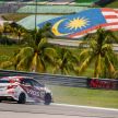 Round 2 of the 2021 Toyota Gazoo Racing Festival, Vios Challenge race happens at Sepang this weekend!