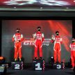 2021 Toyota Gazoo Racing Festival Round 1 – Djan, Zizan Razak win big at Sepang; 2m online viewers