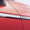 VW ID.4 GTX diperkenalkan – 2 motor elektrik, 299 PS, 0-100 km/j dalam 6.2 saat; dari RM250k di Jerman