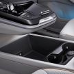 Volkswagen Talagon diperkenal di China – SUV paling besar jenama itu, enjin V6 2.5L Turbo 295 hp, 500 Nm