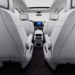 Volkswagen Talagon diperkenal di China – SUV paling besar jenama itu, enjin V6 2.5L Turbo 295 hp, 500 Nm
