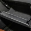 Volvo XC60 2021 di M’sia – penjenamaan Recharge T8 untuk PHEV; T5 dapat Pilot Assist, RM278k-RM325k