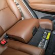 Volvo XC60 2021 di M’sia – penjenamaan Recharge T8 untuk PHEV; T5 dapat Pilot Assist, RM278k-RM325k
