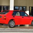 Stellantis expands Heritage Parts spares range for classic Alfa Romeo, Abarth, Fiat, Lancia models