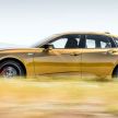 Acura TLX Type S 2021 untuk AS — 355 hp V6 dengan AWD; 0-96 km/j dalam lima saat, harga dari RM216k
