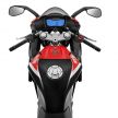 Aprilia RS125 dan Tuono 125 2021 dilancar di Eropah