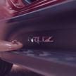 VIDEO: Perodua Aruz 2021 – dapat warna baharu Passion Red, pemijak sisi, pengunci pintu automatik