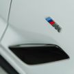 BMW 5 Series facelift 2021 dilancar di M’sia – varian M Sport 530e dan 530i, harga RM318k dan RM368k