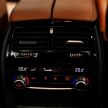 BMW 5 Series facelift 2021 dilancar di M’sia – varian M Sport 530e dan 530i, harga RM318k dan RM368k