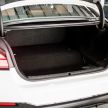 BMW 5 Series facelift 2021 dilancar di M’sia – varian M Sport 530e dan 530i, harga RM318k dan RM368k