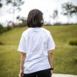 <em>paultan.org</em> buka kedai rasmi di Shopee – barangan eksklusif mula dijual, promosi untuk tempoh terhad