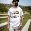 <em>paultan.org</em> Official Store now on Shopee – exclusive merchandise with original designs; limited time promo