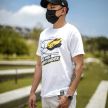 <em>paultan.org</em> buka kedai rasmi di Shopee – barangan eksklusif mula dijual, promosi untuk tempoh terhad