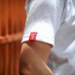 <em>paultan.org</em> buka kedai rasmi di Shopee – barangan eksklusif mula dijual, promosi untuk tempoh terhad