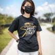 <em>paultan.org</em> buka kedai rasmi di Shopee – barangan eksklusif mula dijual, promosi untuk tempoh terhad