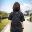 <em>paultan.org</em> buka kedai rasmi di Shopee – barangan eksklusif mula dijual, promosi untuk tempoh terhad