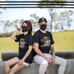 <em>paultan.org</em> buka kedai rasmi di Shopee – barangan eksklusif mula dijual, promosi untuk tempoh terhad