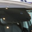 GALERI: Hyundai Elantra 1.6 Executive 2021 – RM140k