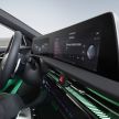 Kia EV6 announced for the UK – fr RM232k to RM292k