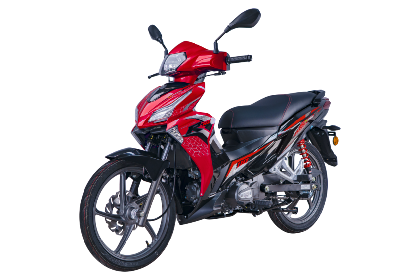 2021 SM Sport 110R gets graphics update, RM4,018 1299105