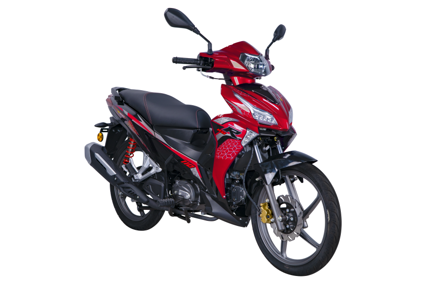 2021 SM Sport 110R gets graphics update, RM4,018 1299106