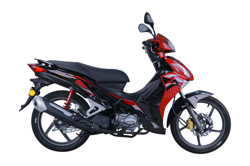 2021 SM Sport 110R gets graphics update, RM4,018 1299112