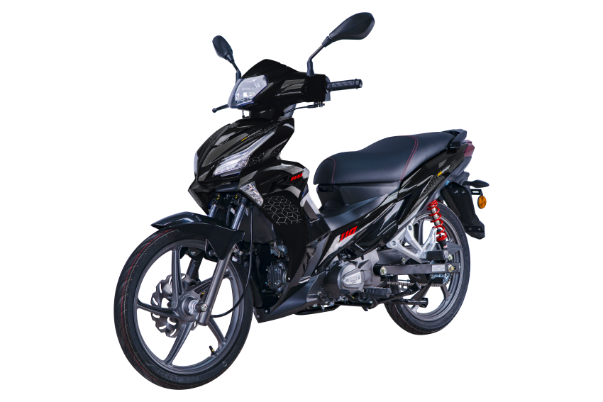 2021 SM Sport 110R gets graphics update, RM4,018 1299113