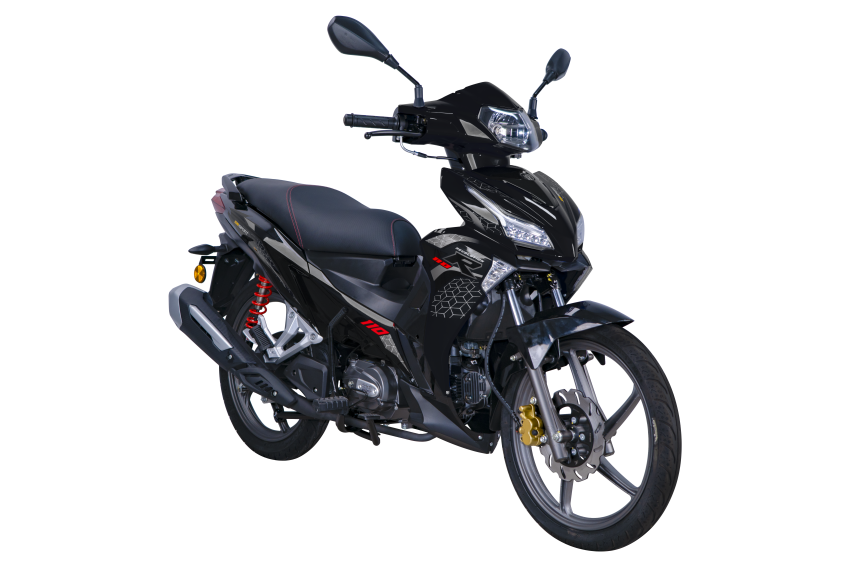 2021 SM Sport 110R gets graphics update, RM4,018 1299114