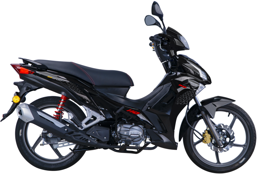 2021 SM Sport 110R gets graphics update, RM4,018 1299121