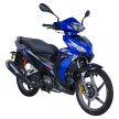 2021 SM Sport 110R gets graphics update, RM4,018