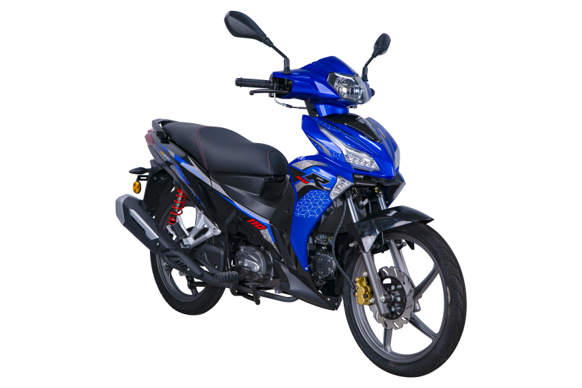 2021 SM Sport 110R gets graphics update, RM4,018 1299123