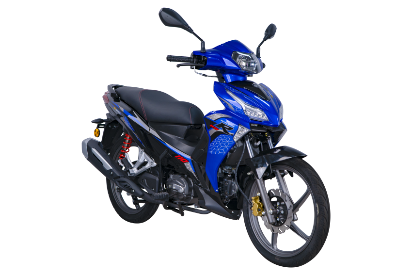 2021 SM Sport 110R gets graphics update, RM4,018 1299123